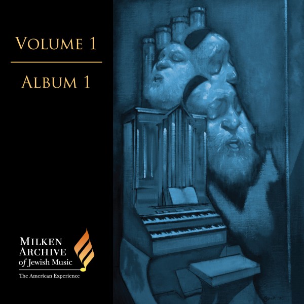 Volume 01: Digital Album 1 Volume 01: Digital Album 1