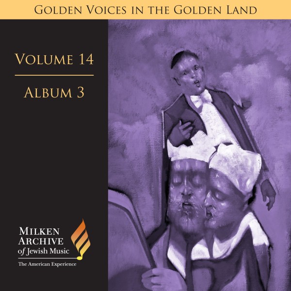 Volume 14: Digital Album 3 Volume 14: Digital Album 3