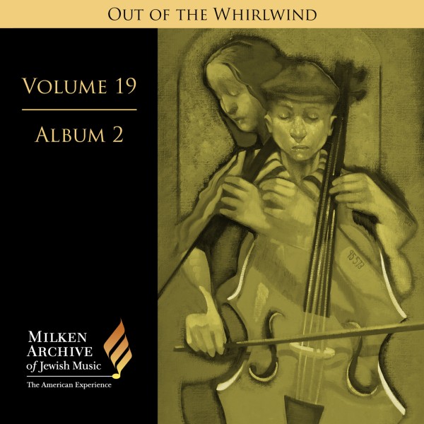 Volume 19: Digital Album 2 Volume 19: Digital Album 2