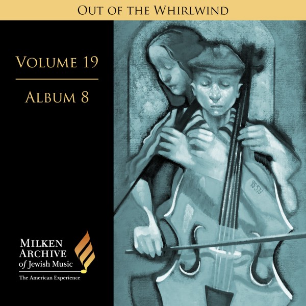 Volume 19: Digital Album 8 Volume 19: Digital Album 8