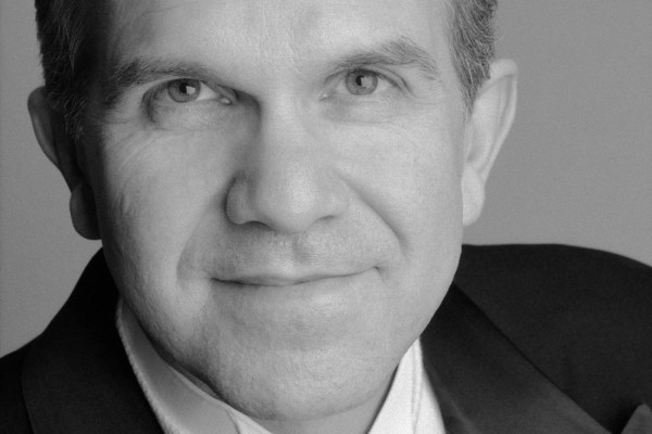 An Interview with Robert Brubaker