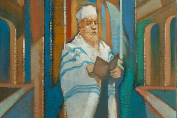 Introduction to Volume 3