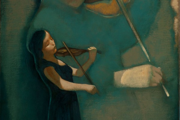 Introduction to Volume 5