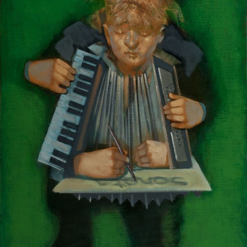 Introduction to Volume 6