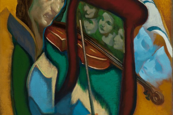 Introduction to Volume 7