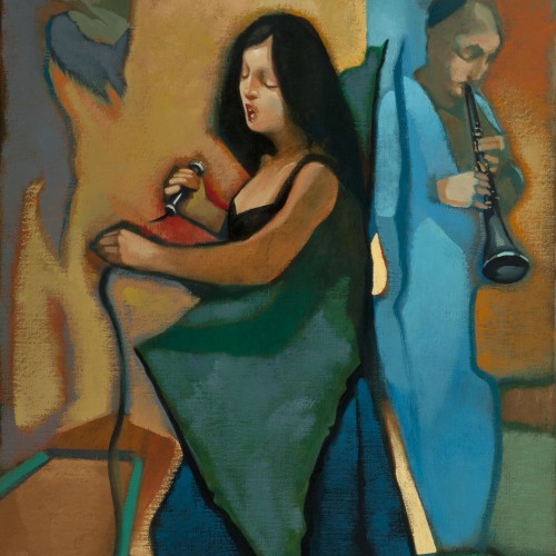 Introduction to Volume 8