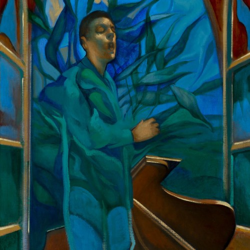 Introduction to Volume 9