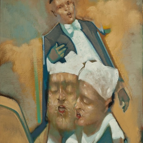 Introduction to Volume 14