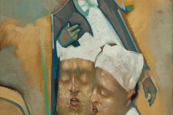 Introduction to Volume 14