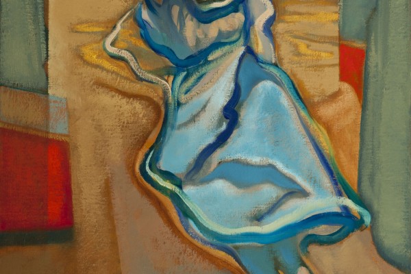 Introduction to Volume 17