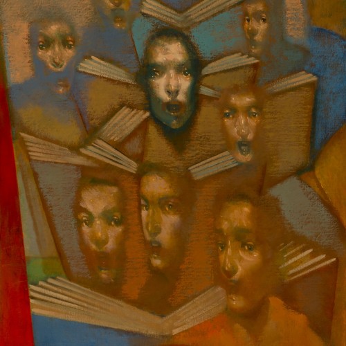 Introduction to Volume 18