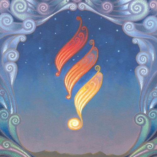 Introducing the Milken Archive of Jewish Music: the American Experience