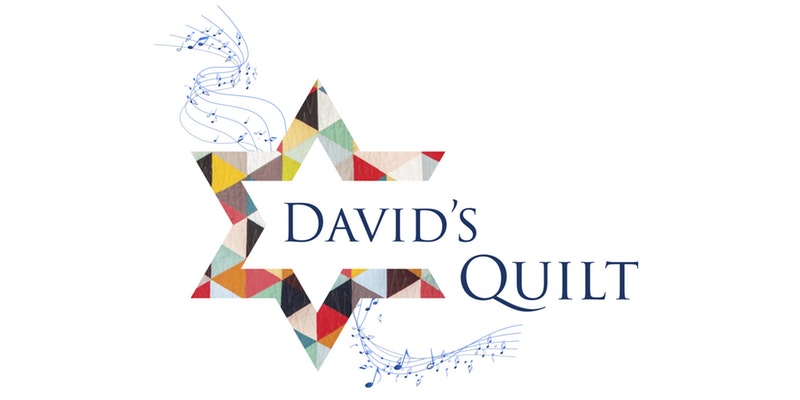 A New Conference, A Free Concert and A World Premiere