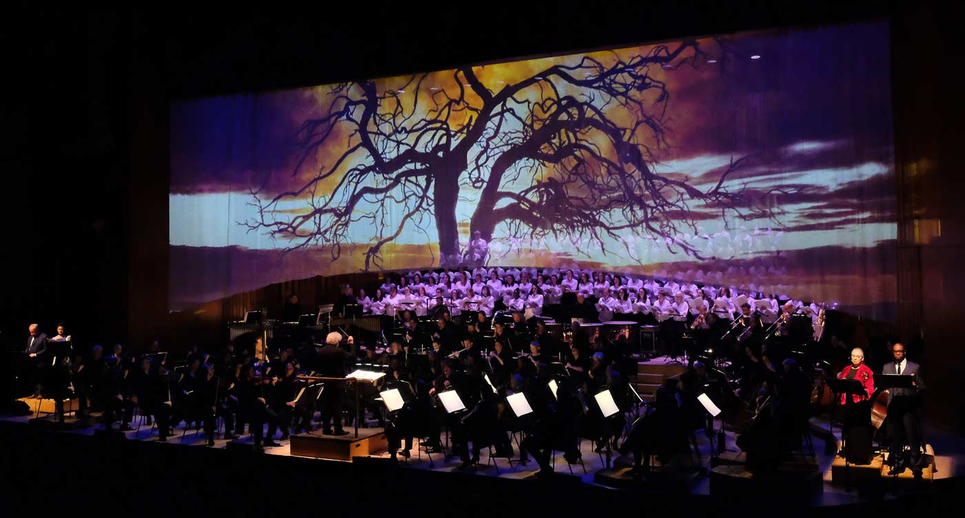 Genesis Suite Performance Earns Stellar Reviews