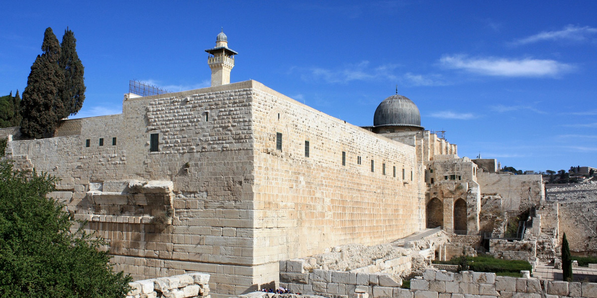 Holding Fast to Faith and Hope