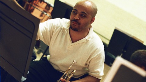 Member of the Barcelona Symphony