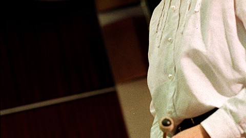 Member of the Eastman Players