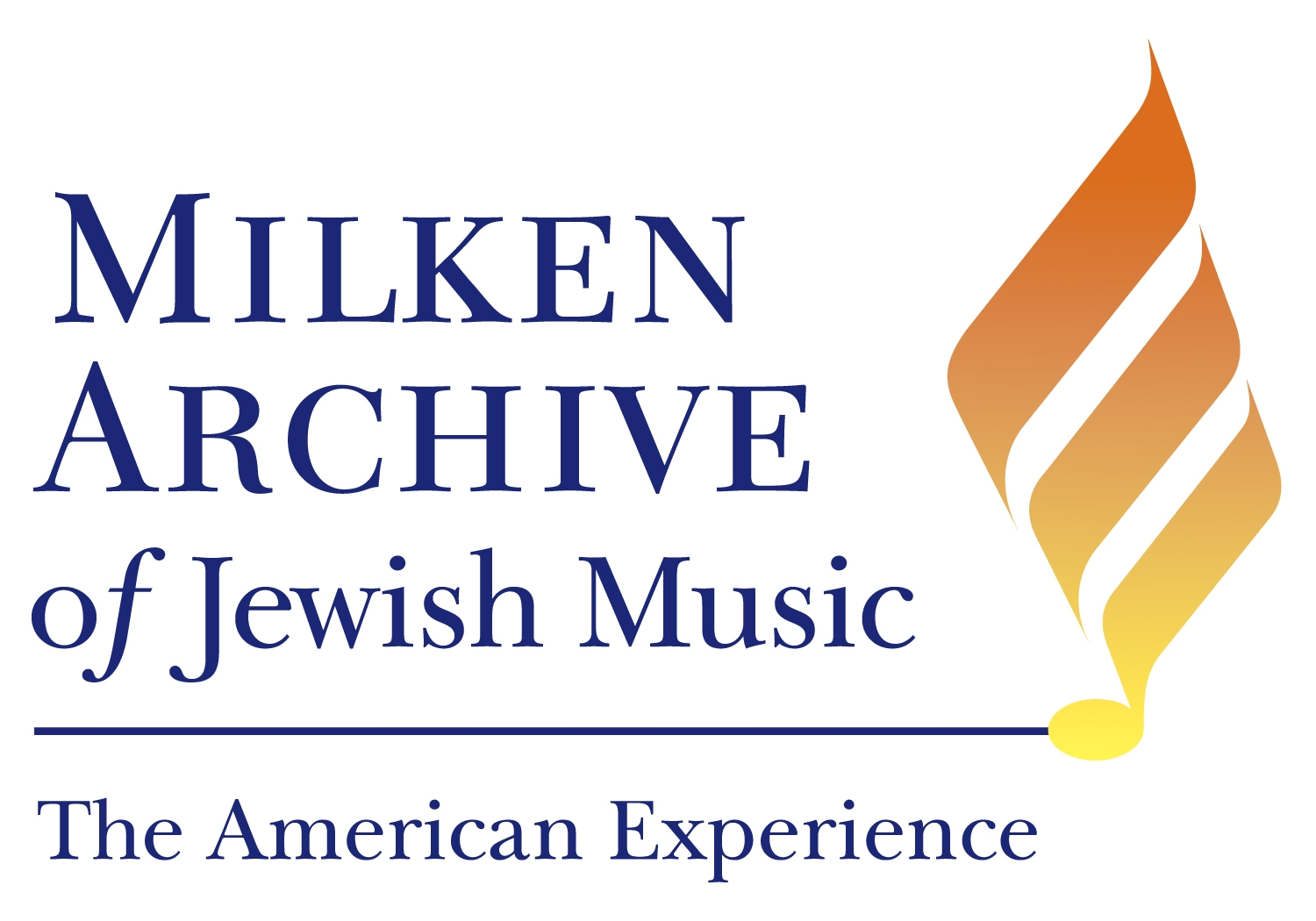 Notes from the American Jewish Experience