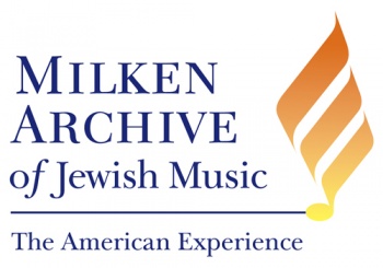 Two New Albums Showcase Liturgical Masterpieces and Pay Homage to Victims of Holocaust
