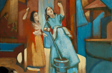 Volume 13: Great Songs of the American Yiddish Stage