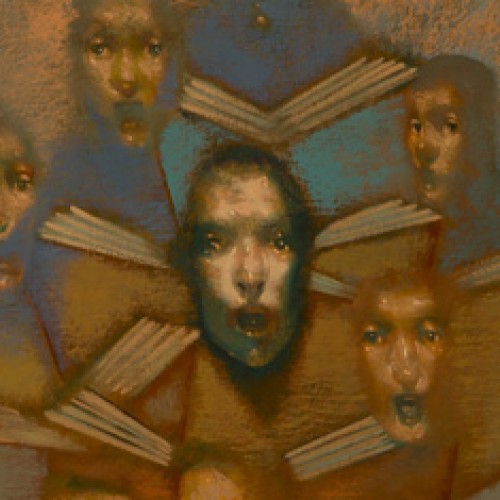 Volume 18: Psalms and Canticles