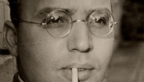 Hatikva by Kurt Weill