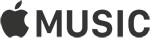 Apple Music logo svg2
