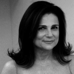 Feldshuh