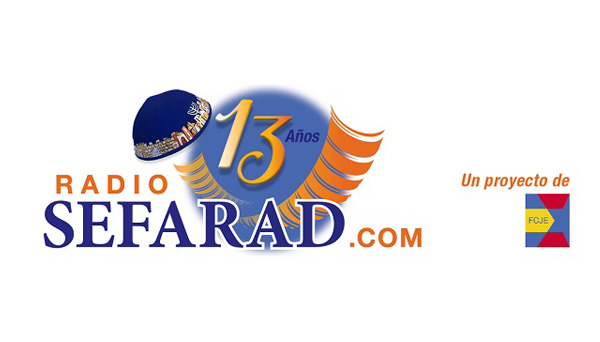 Radio Sefarad