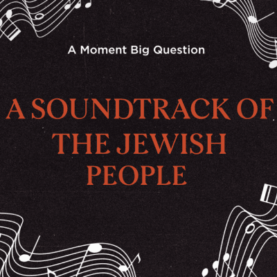 Moment Music Issue web