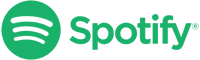 Spotifytransparent3