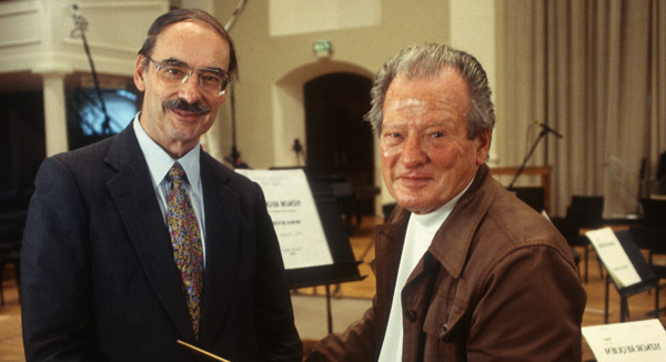 Yizkor Requiem PBS Documentary