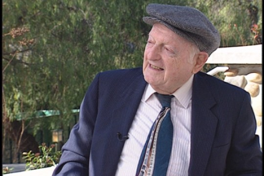 A lot of things happened in Florida