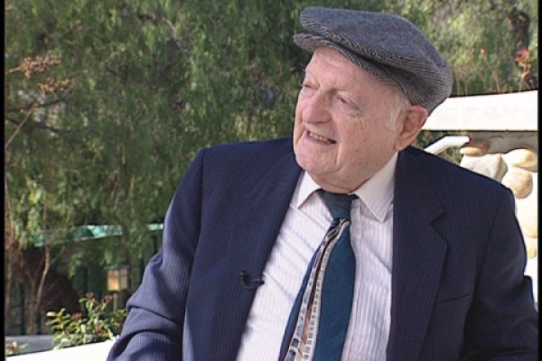 A lot of things happened in Florida