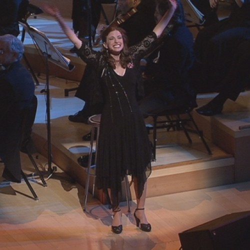 Abi gezunt (So Long as Youre Healthy)