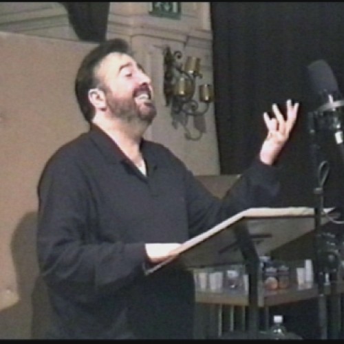 Bay mir bistu sheyn (To Me You Are Beautiful)