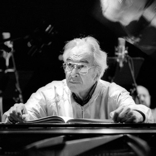 New Perspectives on Dave Brubeck's The Gates of Justice