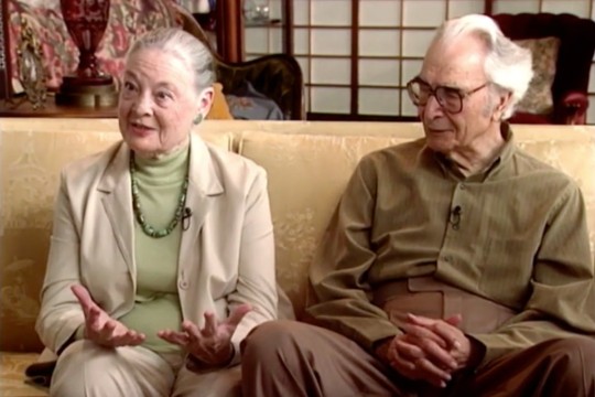 Iola Brubeck: The Performer’s Experience