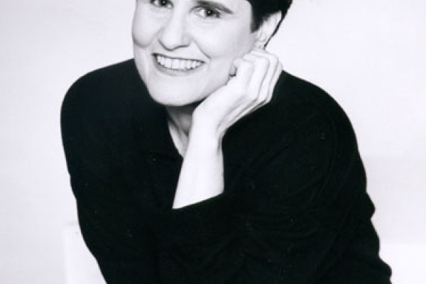 Debbie Friedman Tribute - In Her Own Words