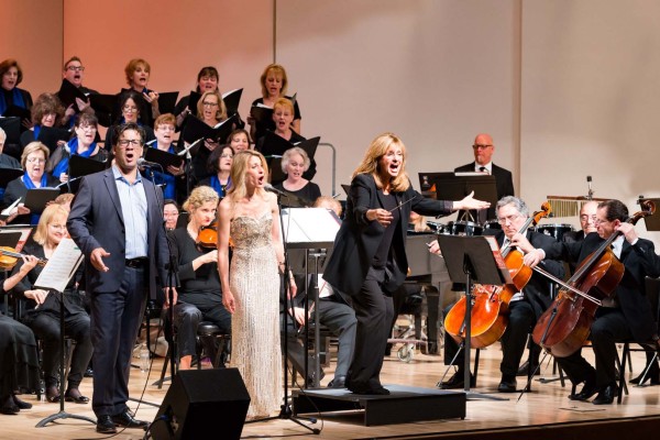 Spotlight Series: Noreen Green