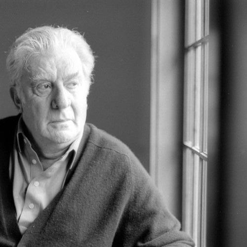 Robert Starer on Jewish Music