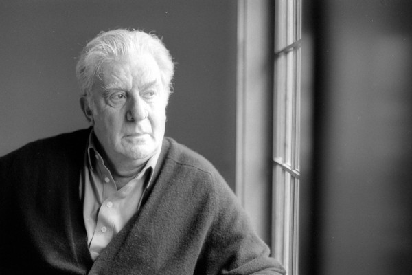 Robert Starer on Jewish Music