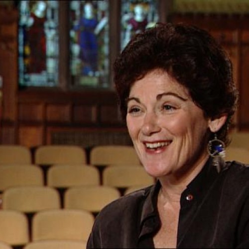 Sheila Silver: To the Spirit Unconquered