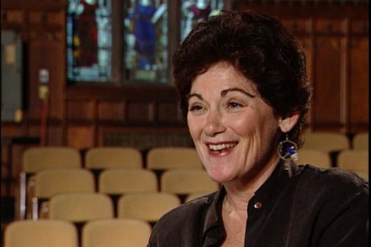 Sheila Silver: To the Spirit Unconquered