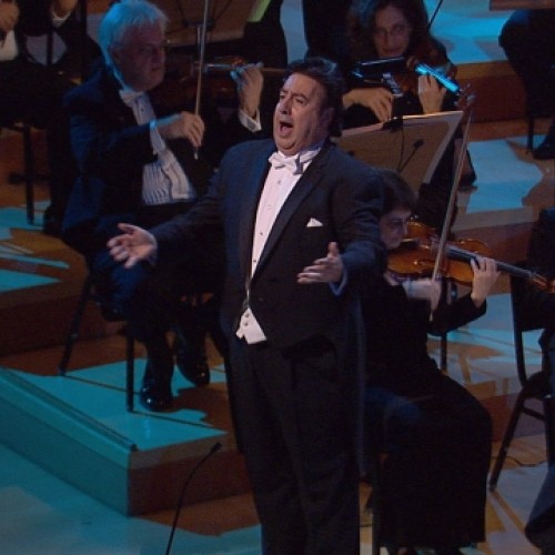 Strange Happenings: The Holyday Calamities of Avremele Melamed