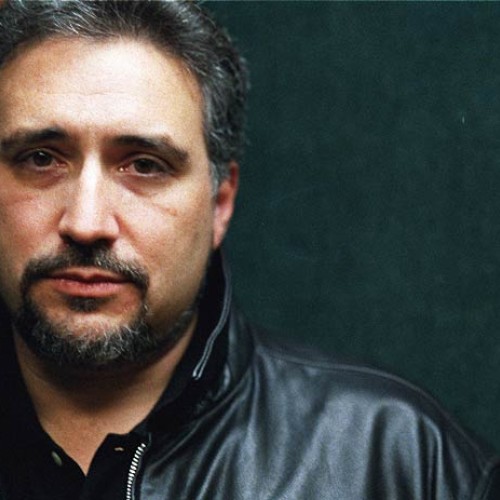 Robert Beaser: The Heavenly Feast