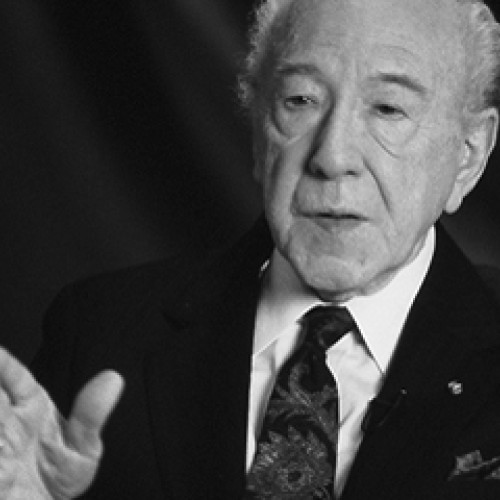 David Diamond: Composer