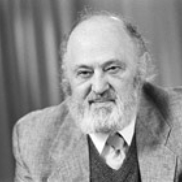 Raymond Smolover, Part 2